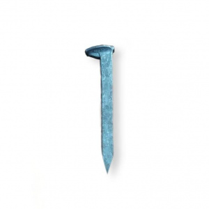 Clavo 5/8 x 6"